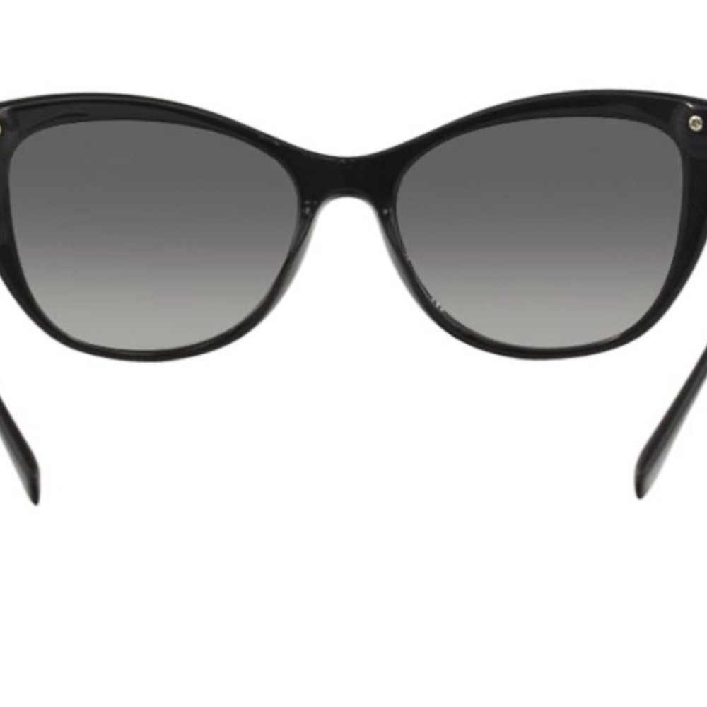 NWT - Authentic Versace Women’s Sunglasses - Picture 8 of 11